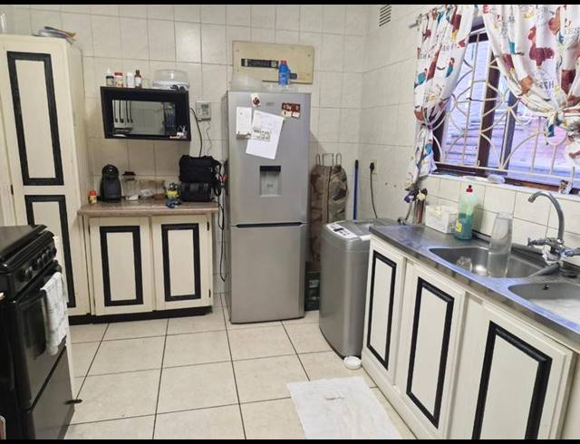 3 BEDROOM PROPERTY TO RENT IN NORTHDENE